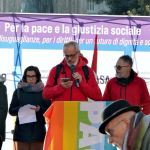 Man Treviso 12 12 2025 59